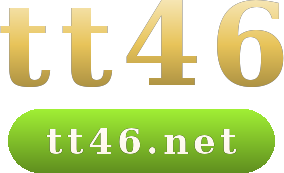 tt46 logo