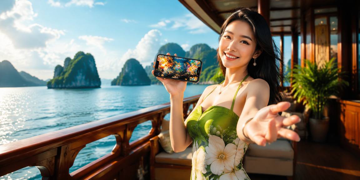 tt46 Thẻ Ngân Hàng Casino