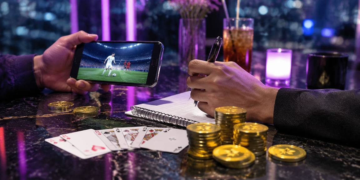 tt46 Arcade Rồng Vàng