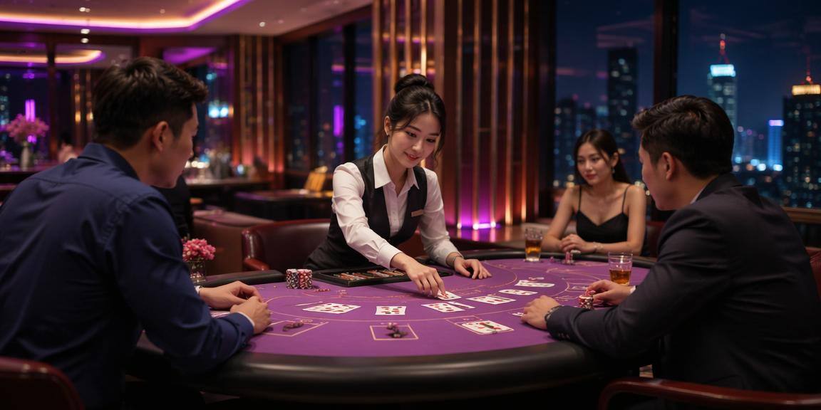tt46 Giải đáp nhanh mọi thắc mắc tại tt46