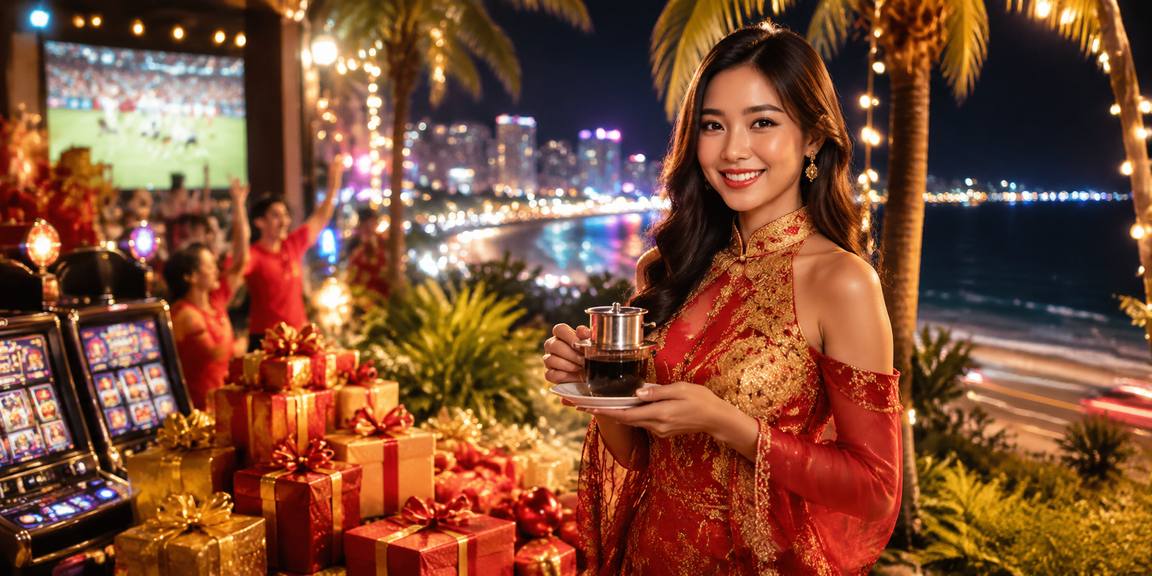 tt46 tt46 Casino trực tiếp Slot