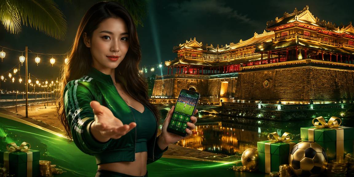 tt46 Vào sảnh tt46 chỉ trong vài giây