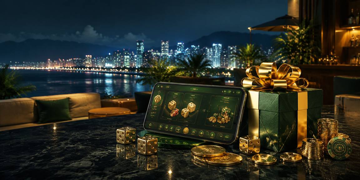 tt46 Live Blackjack Viet tại tt46 – dealer thật, bàn chơi thật