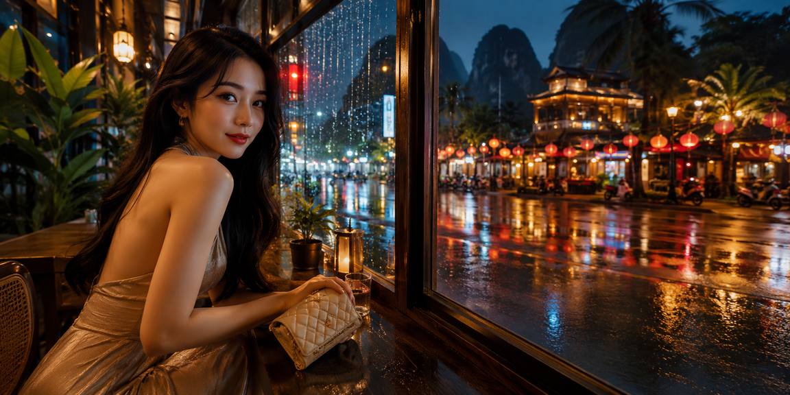 tt46 Những gì chúng tôi có trong Live Blackjack Viet